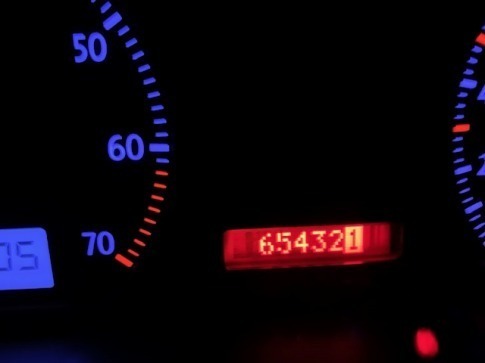 VW 9Nポロ 修理に40万！: 自動車ライター外川信太郎の泡沫記