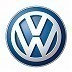 VW.jpg