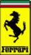 emblem_ferrari.jpg