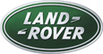 emblem_landrover.jpg