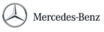 emblem_mercedes-benz.jpg