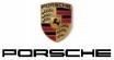 emblem_porsche.jpg