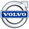 emblem_volvo.jpg