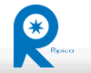 logo2.gif