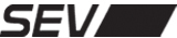 m_m_logo.jpg