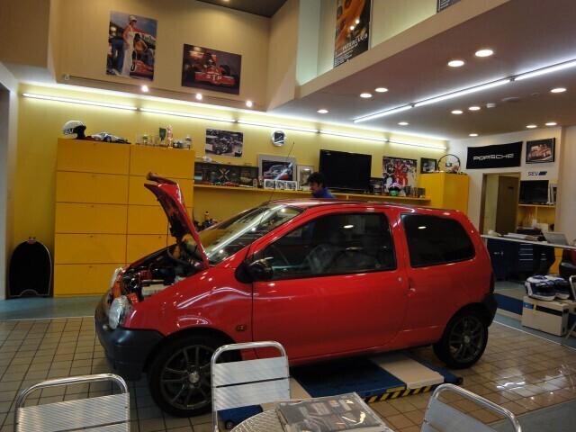 sDSC00068.JPG