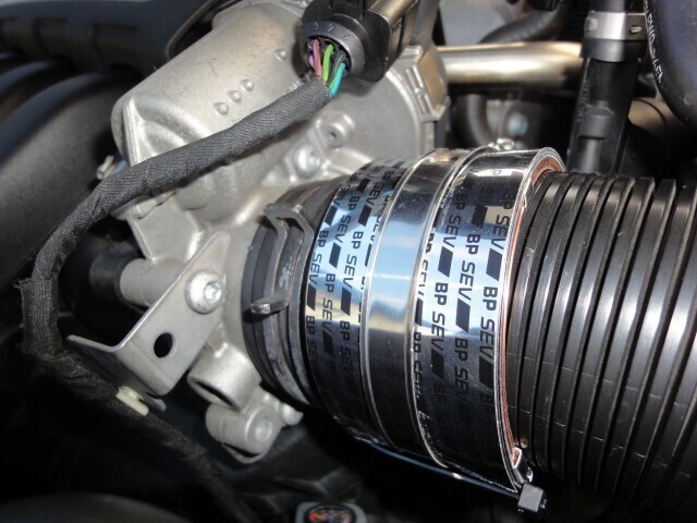 sDSC00350.JPG