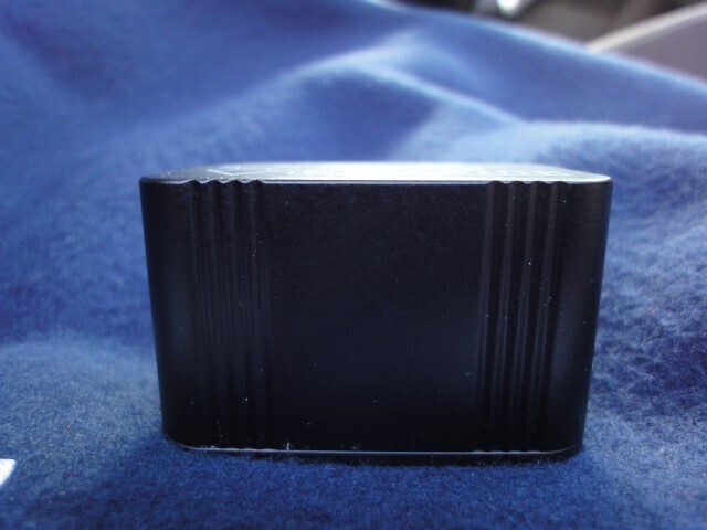 sDSC00359.JPG