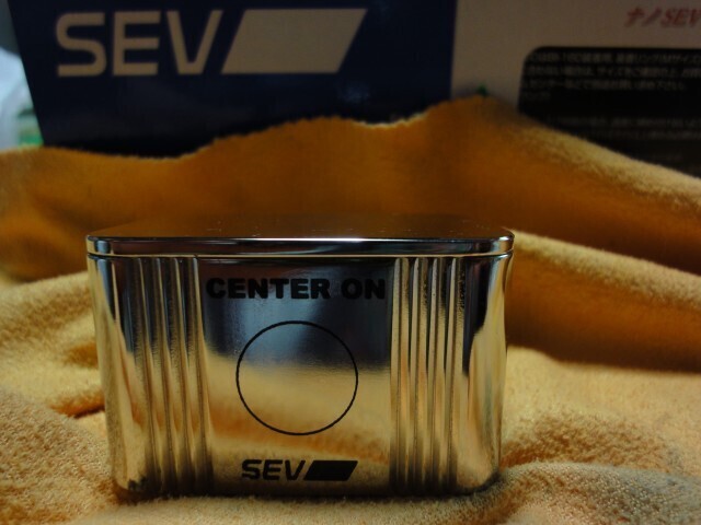 sDSC00363.JPG