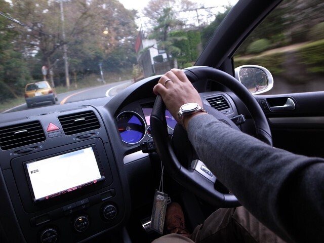 sRIMG0373.JPG