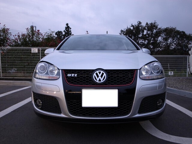 sRIMG0376.JPG