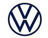 VW.jpg