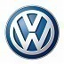 VW.jpg