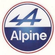 alp.jpg