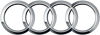 emblem_audi.jpg