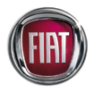 emblem_fiat.jpg