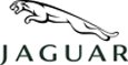emblem_jaguar.jpg