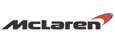emblem_mclaren.jpg