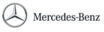 emblem_mercedes-benz.jpg