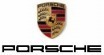 emblem_porsche.jpg