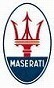 m_emblem_maserati.jpg