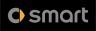 m_m_emblem_smart-f97fa.jpg